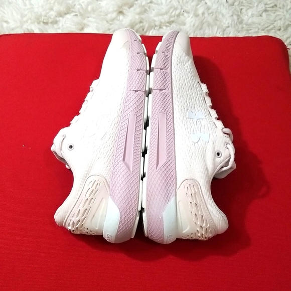 UNDER ARMOUR SNEAKERS - Picture 7 of 11